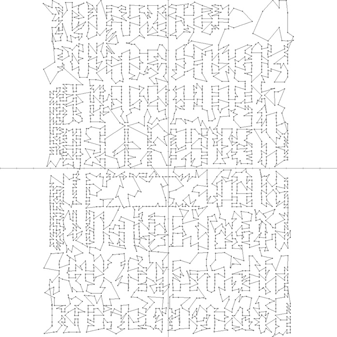 pcb3038
COMMENT : Drilling problem (Junger/Reinelt)